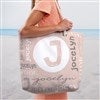 Product Thumbnail Large Bag with Model