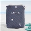 Product Thumbnail Small Beach Bag