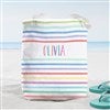 Product Thumbnail Small Beach Bag