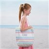Product Thumbnail Small Bag with Model