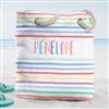 Large Beach Bag