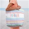 Product Thumbnail Large Bag with Model