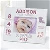 Product Thumbnail 4x6 Horizontal Frame