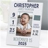 Product Thumbnail 4x6 Vertical Frame