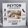 Product Thumbnail 4x6 Box Horizontal Frame