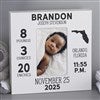Product Thumbnail 4x6 Box Vertical Frame