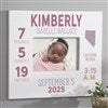 Product Thumbnail 5x7 Wall Horizontal Frame