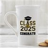Product Thumbnail Latte Mug 16 oz. White