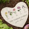 Product Thumbnail Large Garden Stone