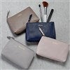Product Thumbnail Full Collection