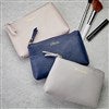 Product Thumbnail Cosmetic Cases