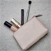 Product Thumbnail Nude Case