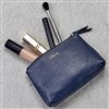 Product Thumbnail Navy Case