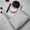 Product Thumbnail Oyster Bag