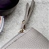 Product Thumbnail Detail View