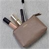 Product Thumbnail Stone Case
