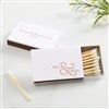 Product Thumbnail Match Box