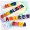 Product Thumbnail Name Crayons