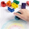 Product Thumbnail In Use