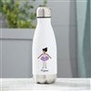 Product Thumbnail 12 oz. Water Bottle