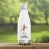 Product Thumbnail 12 oz. Water Bottle