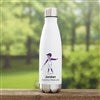 Product Thumbnail 17 oz. Water Bottle