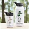 Product Thumbnail 14oz & 32oz (Each sold separately)