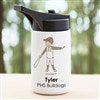 Product Thumbnail 14oz 
