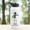 Product Thumbnail 32oz