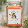 Product Thumbnail 18 oz. Pumpkin Spice Candle Jar