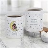 Product Thumbnail 11 oz. White