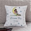 Product Thumbnail 14 Inch Pillow