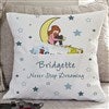 Product Thumbnail 18 Inch Pillow