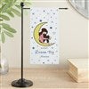 Product Thumbnail View Design