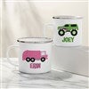 Product Thumbnail Large & Small (each sold separately)