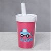 Product Thumbnail View Design