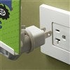Product Thumbnail Horizontal Plug