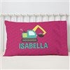Product Thumbnail King Pillowcase