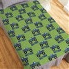 50x60 Fleece Blanket