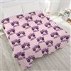 Product Thumbnail 90x90 Queen Fleece Blanket
