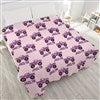 90x90 Queen Fleece Blanket