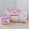 Travel Set (each sold separately)