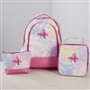 Product Thumbnail School Collection (each sold separately)