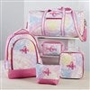 Product Thumbnail Full Collection (each sold separately)