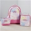 Product Thumbnail School Set (each sold separately)