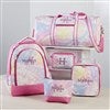 Product Thumbnail Full Collection (each sold separately)