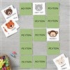 Product Thumbnail Memory Game