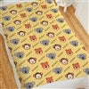 Product Thumbnail 50x60 Fleece Blanket
