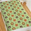 Product Thumbnail Large 60x80 Plush Fleece Blanket