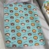 Product Thumbnail Small Fleece Blanket